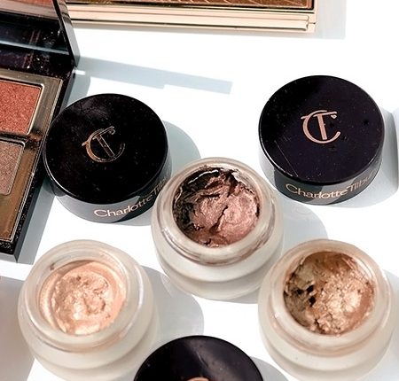 charlotte tilbury